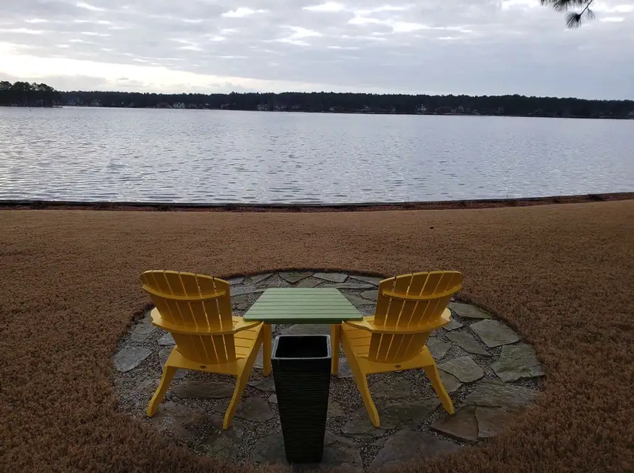 Outdoor Furniture